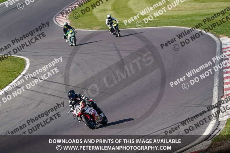 donington no limits trackday;donington park photographs;donington trackday photographs;no limits trackdays;peter wileman photography;trackday digital images;trackday photos